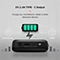 جامپ استارتر و پاوربانک شیائومی مدل Xiaomi 70mai Jump Starter Midrive PS02